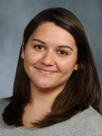 BCMB Students: 2015 Entering Class