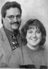 PatandMelOakesFamilySite