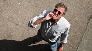 Renewables intelligence network (rin) leading data, intelligence and analysis around offshore renewables, including the growing offshore wind market. Petition Bbc Reinstate Jeremy Clarkson Change Org
