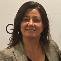 80+ "Fernandez Moncada" profiles