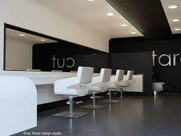 Own A Beauty Salon Give Us A Call For Insurance 805 484 0418 Tomloganstatefarm Insurance Hair Salon Interior Salon Interior Design Hair Salon Decor