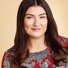 Natalie Anne Schlueter