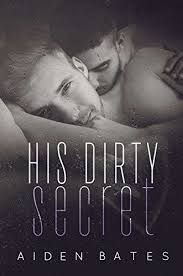 All love films in this ranking were. Pin On Best Gay Romance Books Novels Mm