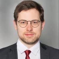 300+ "Diers" profiles