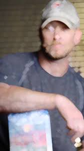 Christopherjame Bradley