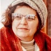 Topper Family Obituaries