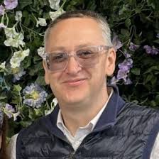 After exactly 16 great years in Atos, it's time for me to move