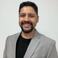 50+ "Robles Pereira" profiles