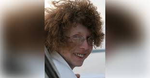 Obituary information for Sue Lynne Sydney