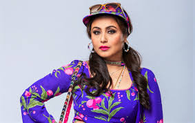 Hum Tum (2004) - News - IMDb