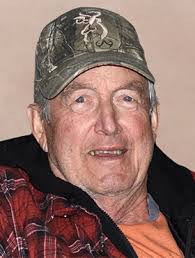 Obituaries & Tributes