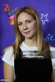 20 Beth Hoyt Stock Photos, High-Res Pictures, and Images