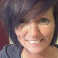 Myrna Dick (chefmyrna)