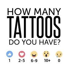 Pin By Kerry Barr On Activity Time Facebook Engagement Posts Interactive Posts Interactive Facebook Posts