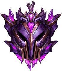league of legends master ranking 2019 season 9 leagueoflegends league of legends logo league of legends account league of legends items