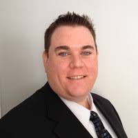 Andy Mohr Buick GMC Information