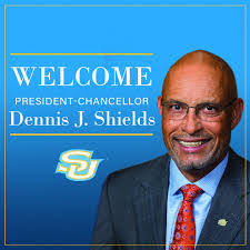 Shonda Hawkins's Instagram, Twitter & Facebook