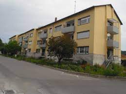 2 baujahr 1989 wohnraum 75,00 m² zimmer 3. 3 Zimmer Wohnung Zu Vermieten 84359 Simbach Am Inn Mapio Net