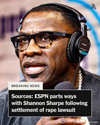 Fisk and Pinella...............who is