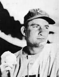 Hawaii Islanders managers