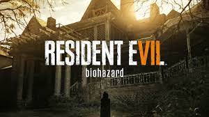 Oct 31, 2021 · pubg global 1.7 update release date, download apk + obb file here: Resident Evil 7 Apk Download For Android Android1 Top