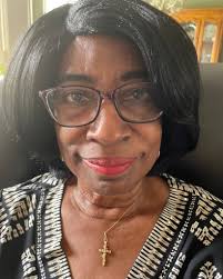 Alabama Social Work Hall of Fame Inductees