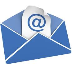 Hal ini menyebabkan kecelakaan pabrik alumina ajka pada tahun 2010 di hungaria, di mana bendungan yang meledak menyebabkan tenggelamnya sembilan orang. New Iec Email Inspiration English Course