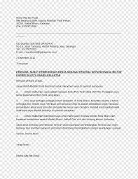 If you're ready to apply for your next role, upload your resume to indeed resume to get started. Cover Letter Resume Teacher Application For Employment Teacher Template Text Resume Png Pngwing