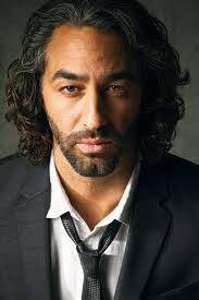 Leslie Mattson's Instagram, Twitter & Facebook