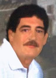 The Estill County Tribune