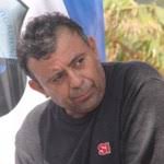 El Salvador Confession Reveals Drug Kingpin's Fruit Vendor Origins