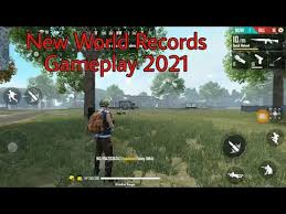You will find yourself on a desert island among other same players like you. Garena Free Fire 2021 Ll Free Fire New Update 2021 Ll Garena Free Fire Gameplay 2021 Ll Part 4 Youtube