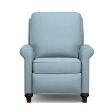 10 Farmhouse Recliners Under 500 Traditional Recliner Chairs Farmhouse Recliner Chairs Furniture