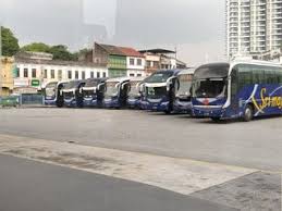 Maybe you would like to learn more about one of these? Bus Station Sri Maju Bus Station Hq Nearby Ipoh In Malaysia 10 Reviews Address Website Maps Me