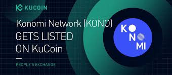 The cryptocurrency market has its own separate tables. A5ukpbmmrrs Bm