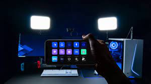 We did not find results for: Elgato On Twitter Introducing Stream Deck Mobile The Power Of Stream Deck Now On Your Iphone And Ipad Available Today From The Ios App Store Learn More Https T Co 4cocp0kef4 Https T Co Gcof2tomgz