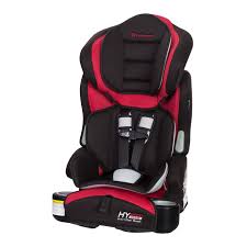 Front Row Car Seat Our 2017 2018 Car Seat Guide Baby Trend Best Car Seats Baby Car Seats
