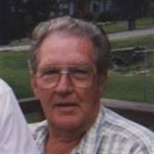 Obituary, Visitation & Funeral Information