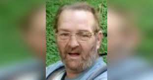 Obituary information for Earl Wayne "Hey Dude" Lanham