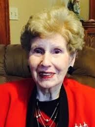 Verna Page's Instagram, Twitter & Facebook