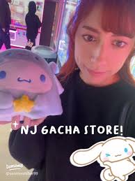 Discover the Joy of Visiting a Claw Machine Store! 🧸
