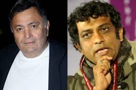 Anurag Basu Reveals He Was Among First Ones To Know About Rishi Kapoor S Cancer Diagnosis India Com Get all the information about anurag basu. anurag basu reveals he was among first
