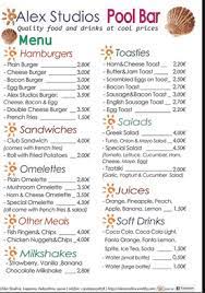 Contoh Soal Bahasa Inggris Tentang Menu Contoh Soal Terbaru