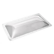 Find deals on products in sports & fitness on amazon. Rv Skylights Covers Inner Domes Sealants Camperid Com