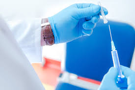 Human papillomavirus (hpv) vaccine helps protect against a virus that can cause precancerous hpv stands for human papillomavirus, and is the most common sexually transmitted infection (sti). 5 Myths About Hpv You Need To Stop Believing The Ladies Room