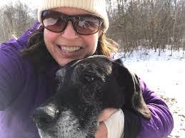 Brenda Stultz's Instagram, Twitter & Facebook