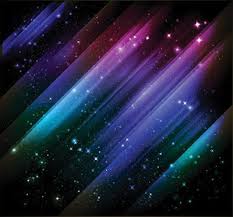 خلفيات للتصميم 2021 خلفيات فوتوشوب للتصميم hd sparkles background colorful photography art textured background