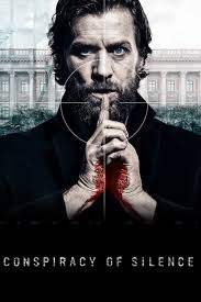 Conspiracy of Silence (1993)