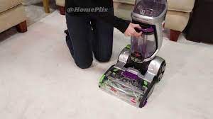 Bissell Proheat Troubleshooting In 2021 Easy Tips With Videos Homeplix