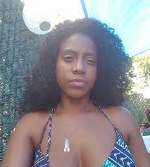 Pin On Black Girls Hairstyles